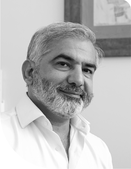 Rashid Rasheed